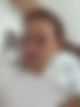 AngelinaTeller's Live Chat Room