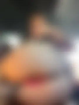 غرفة دردشة AngelinaTeller المباشرة