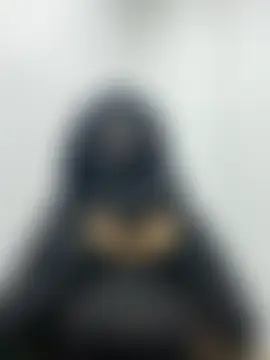 Hijabi_HotGirlsn Live chat-huone