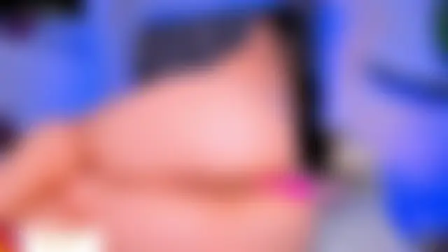 camilawhite__ live XXX chat