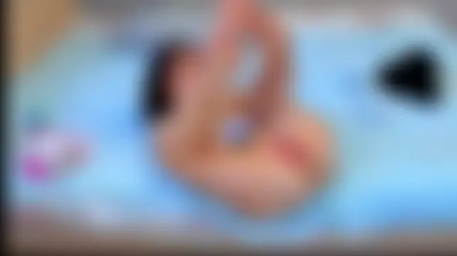 Rachel_Jean's Webcam Show