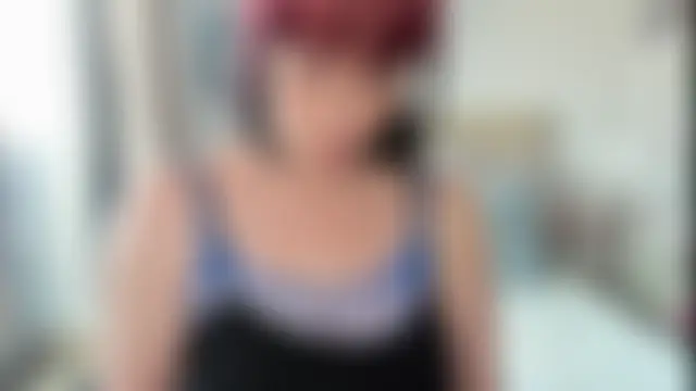 Chatroom en direct de emmita69_