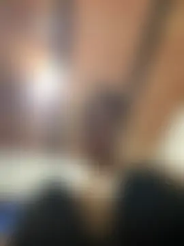 Jlo_69 Adlı Modelin Canlı Sohbet Odası