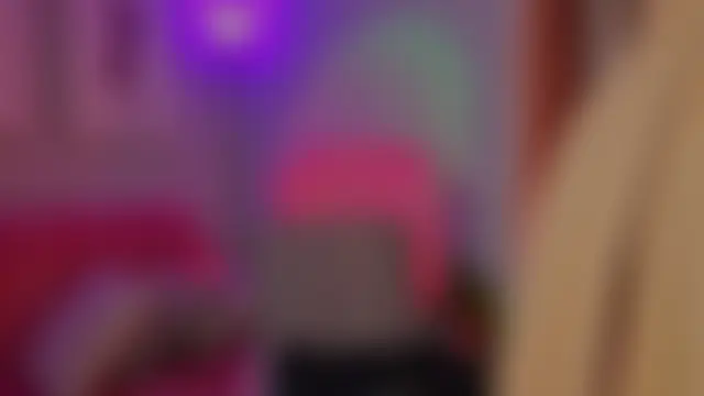 Juliana_Saenzz's Webcam Show