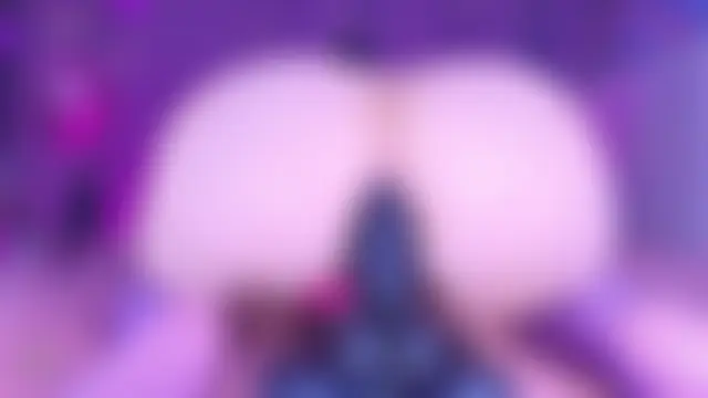 חדר צ'אט בשידור חי של star_hanks