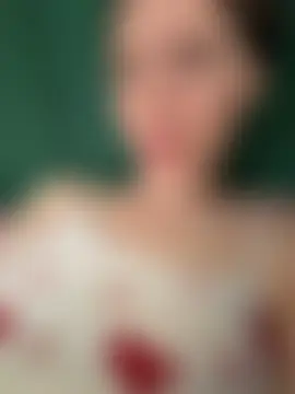 Lisaaa_Alisa 现场聊天室