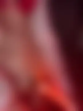 ห้องแชทสดของ 1NikiVegas