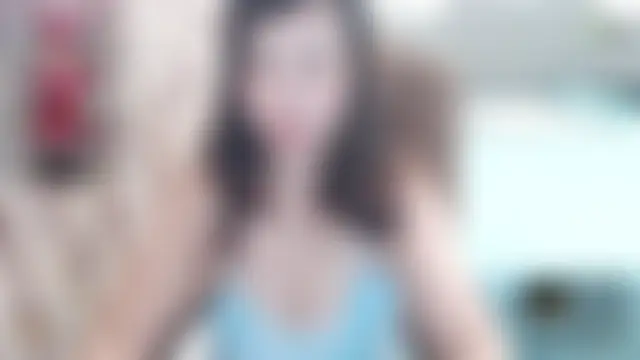 دردشة -Shirleyni_ الجنسية المباشرة