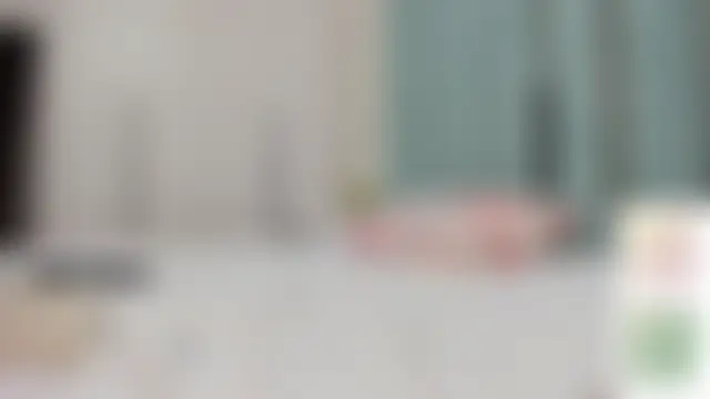 VivianMiller_'s Webcam Show