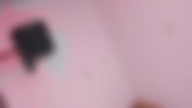 Sweet__giirl 라이브 섹스 캠 쇼