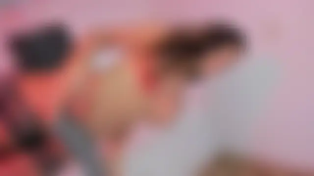 Sweet__giirlのライブセックスカメラショー