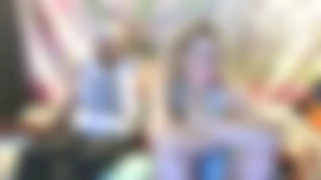 Chatroom en direct de PropertyAndBiker