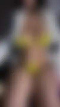 krisha_Lara – live chatrum