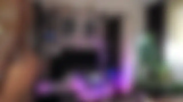 SheilaRyan 现场聊天室