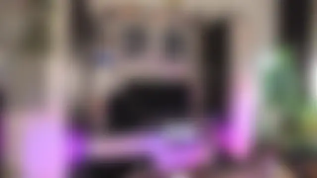 ห้องแชทสดของ SheilaRyan