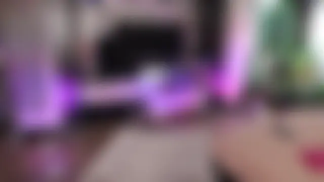 Sala de chat ao vivo de SheilaRyan