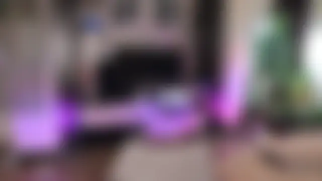 SheilaRyan's Live Chat Room