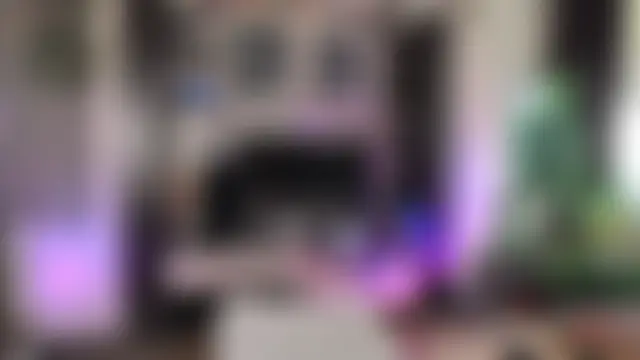 SheilaRyann Live chat-huone