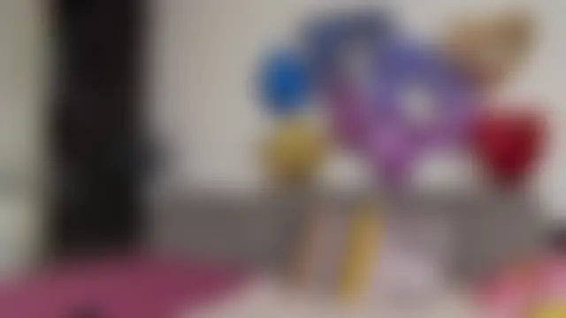 SheilaRyan Live Sex Cam-Show