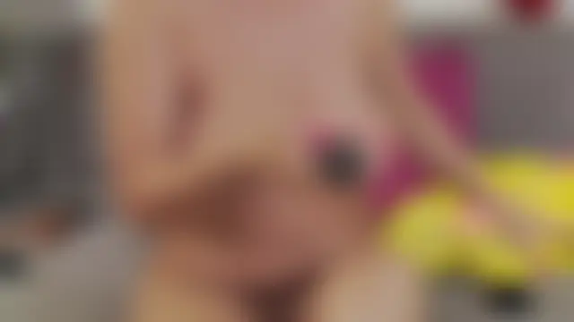 SheilaRyan Show in webcam