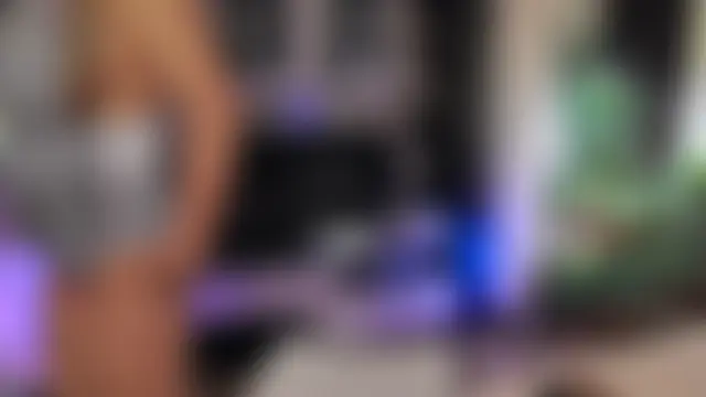 SheilaRyan's Live XXX Chat