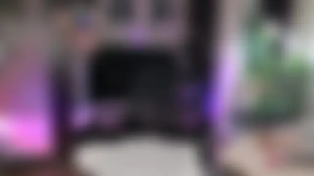 SheilaRyan's Live XXX Chat