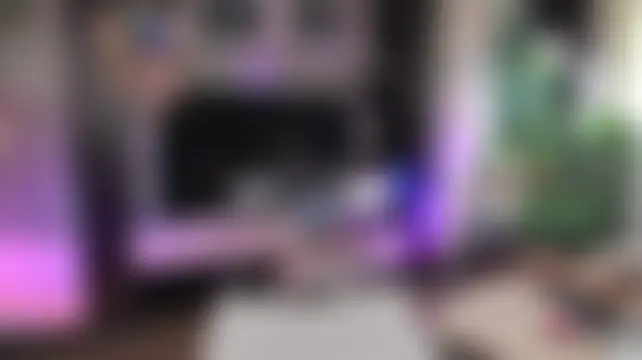 SheilaRyan's Live Chat Room