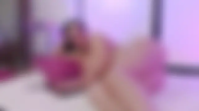 Chatroom XXX en direct de SheilaRyan