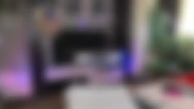 SheilaRyan live XXX chat