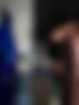 juicesowet's Webcam Show