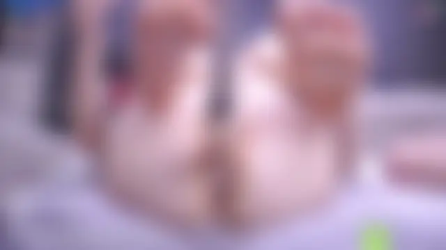 Chat soba uživo modela Black_and_Wh1te