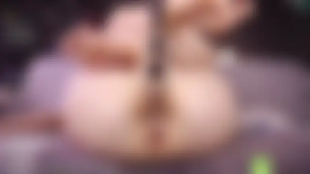 Black_and_Wh1te: δωμάτιο απευθείας συνομιλίας