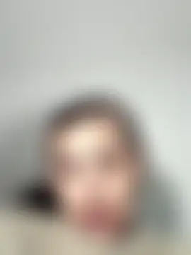 ChantalXOrchid's Live Chat Room