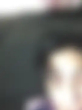 Sala de chat ao vivo de ChantalXOrchid