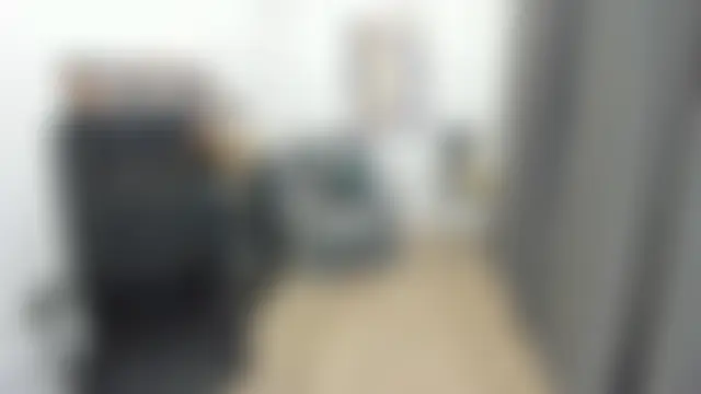 Phòng Chat Trực Tiếp Sinty_Devis