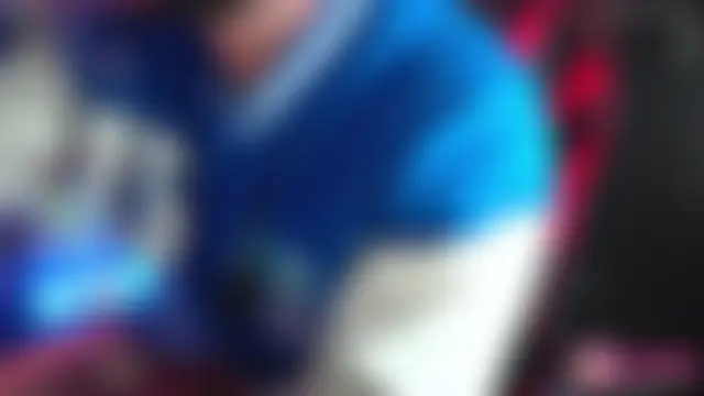 Just_Your_Dreamboyn Live XXX chat