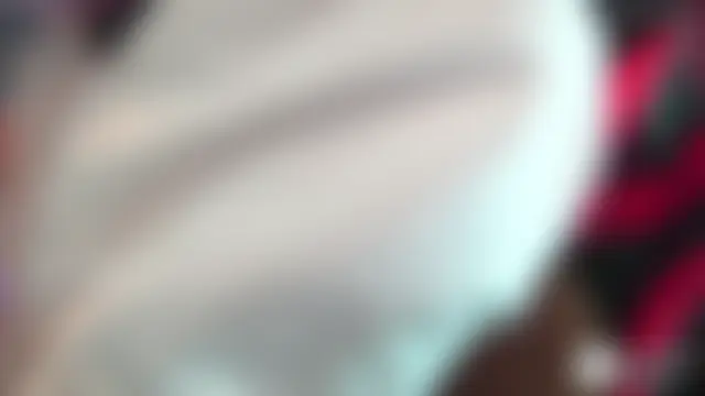 Just_Your_Dreamboy 现场XXX聊天