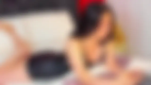 Chat XXX en directo de SophiaLiu