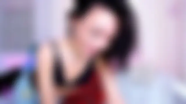 jessica_tiny – live chatrum