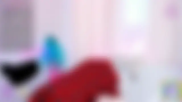 Živá chatovací místnost jessica_tiny