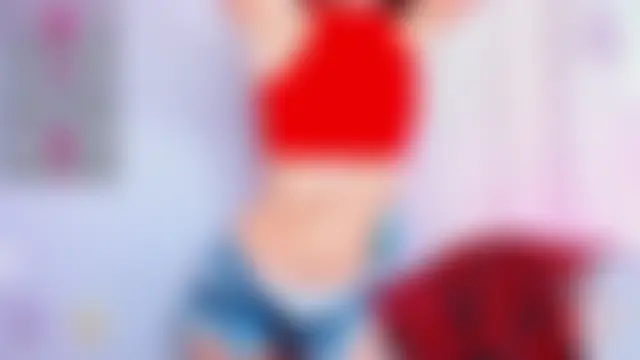 Chat soba uživo modela jessica_tiny