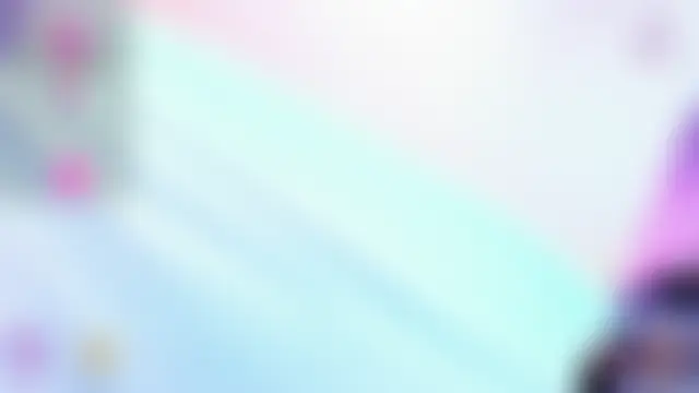 jessica_tinyのライブチャットルーム