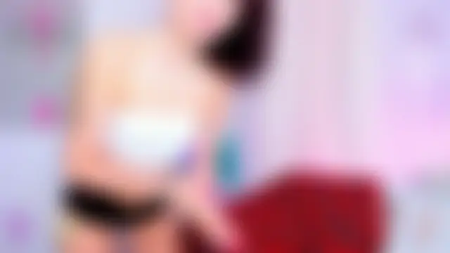 Pokój czatu na żywo – jessica_tiny