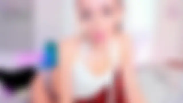 jessica_tiny Cameră chat live