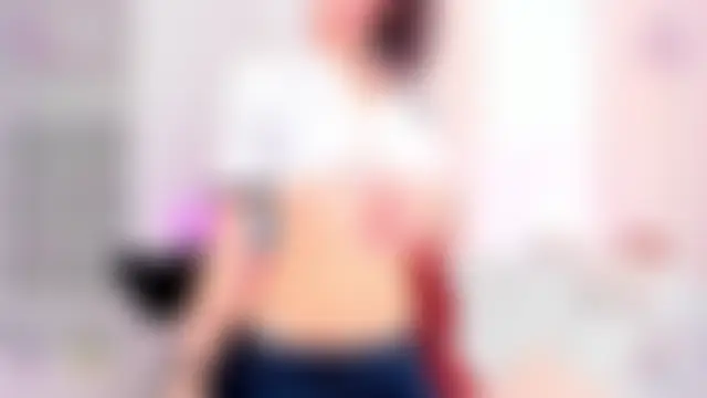 jessica_tinyn Live chat-huone