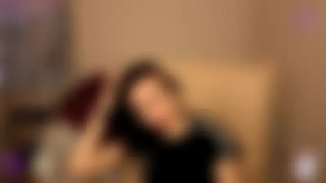 Sala de chat ao vivo de jessica_tiny