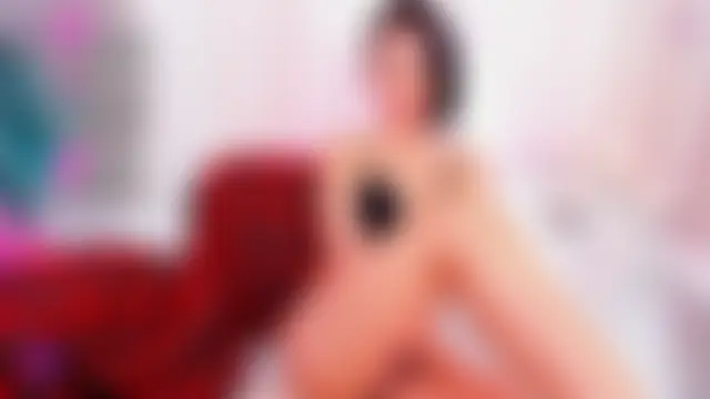 jessica_tiny чат на живо