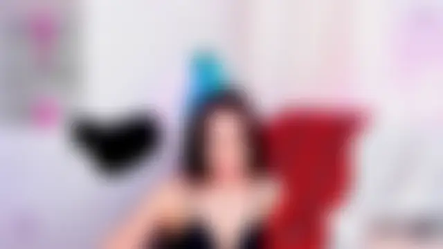 Phòng Chat Trực Tiếp jessica_tiny