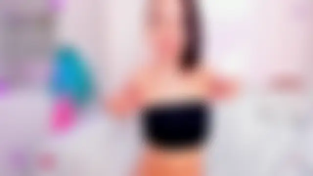 חדר צ'אט בשידור חי של jessica_tiny