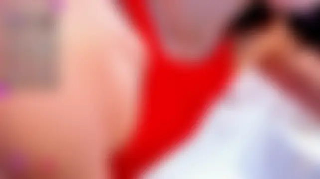 jessica_tiny লাইভ চ্যাট রুম
